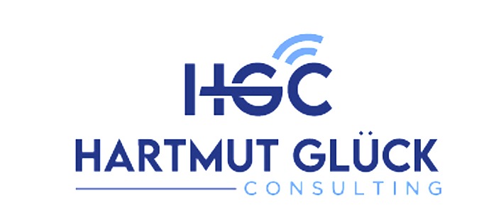 Harmut Gluck | Consulting